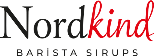 NordKind